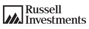 Russell Investment Logo