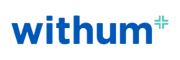 Withum Logo